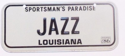 M_Louisiana